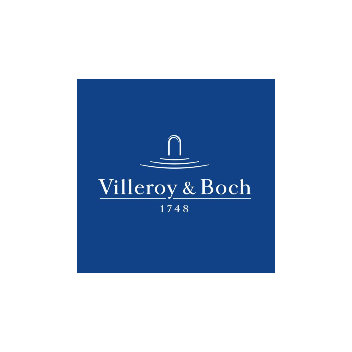 Villeroy & Boch coupons and coupon codes