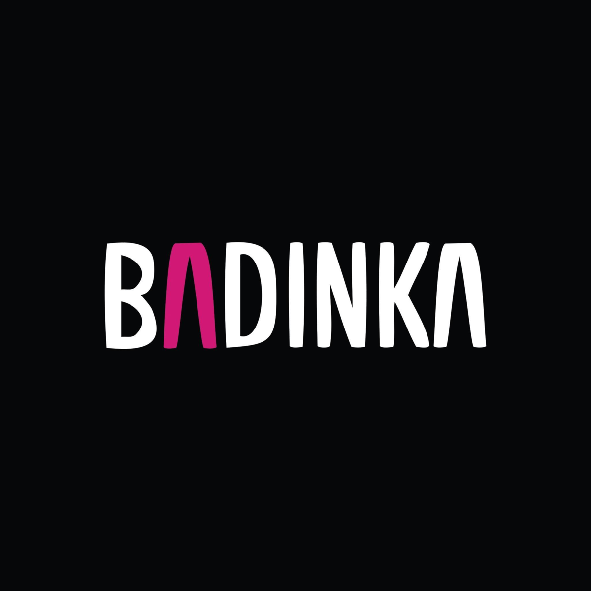 Badinka coupons and coupon codes