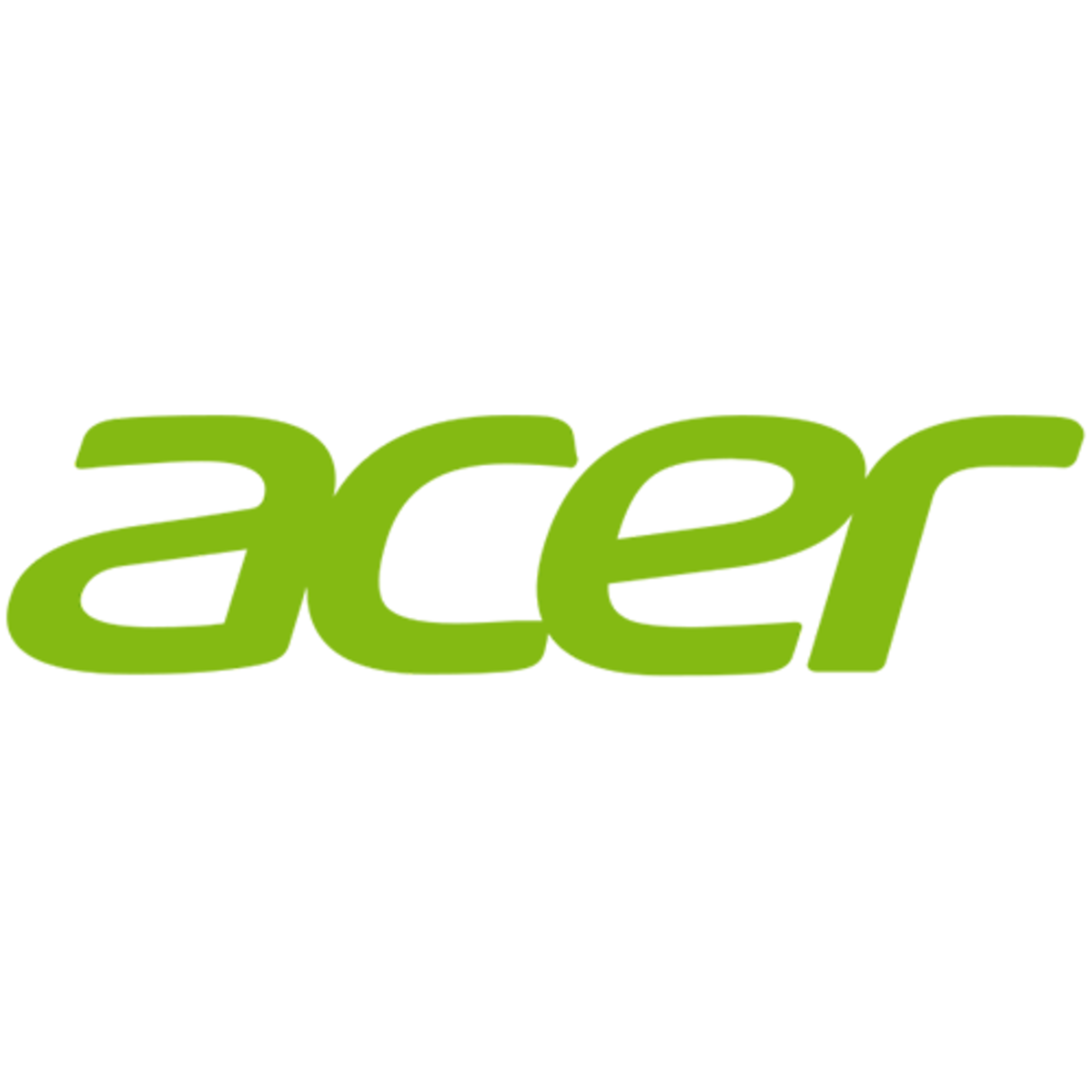 Acer coupons and coupon codes