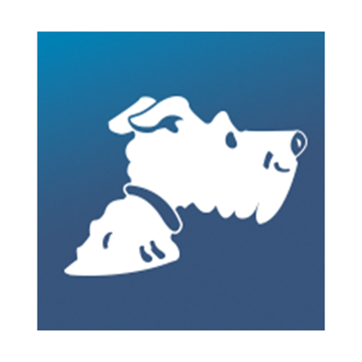 Airfarewatchdog coupons and coupon codes