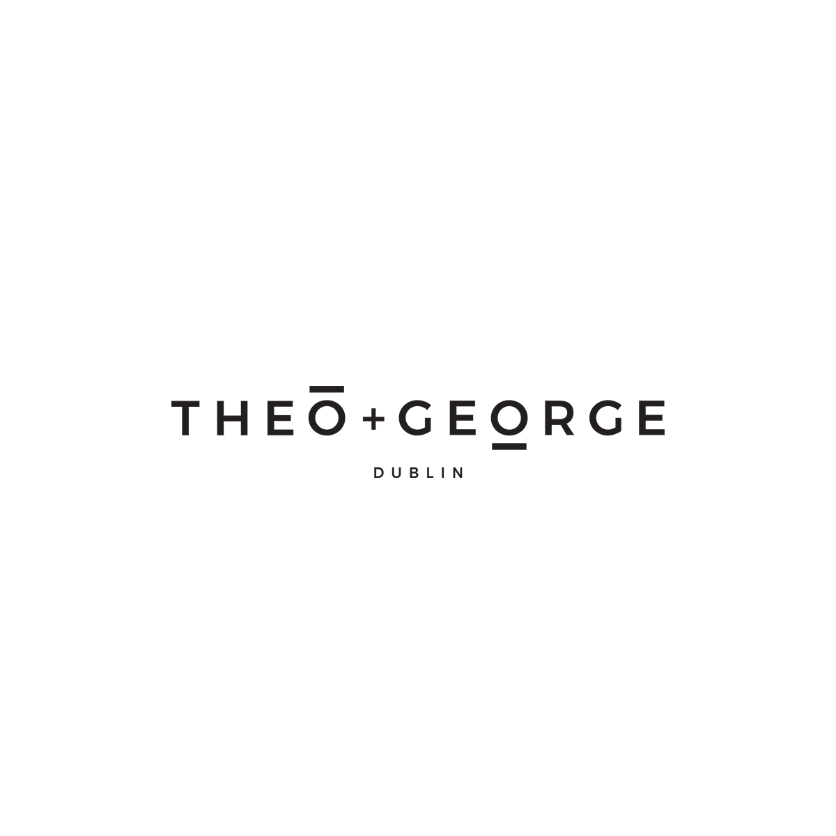 Theo+George coupons and coupon codes