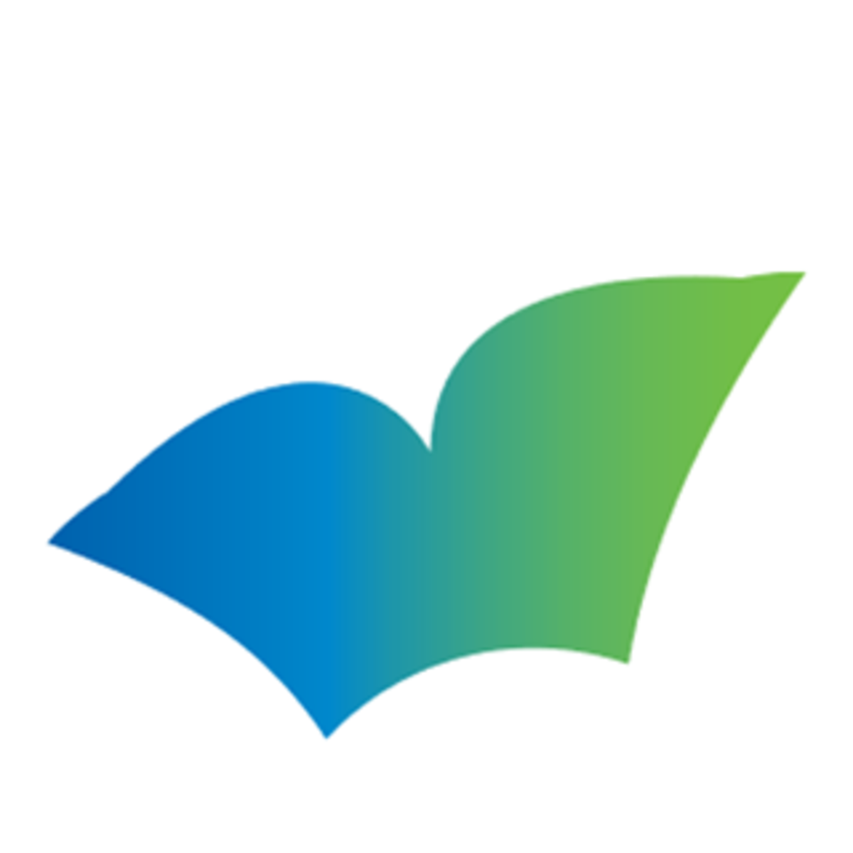 Better World Books coupons and coupon codes