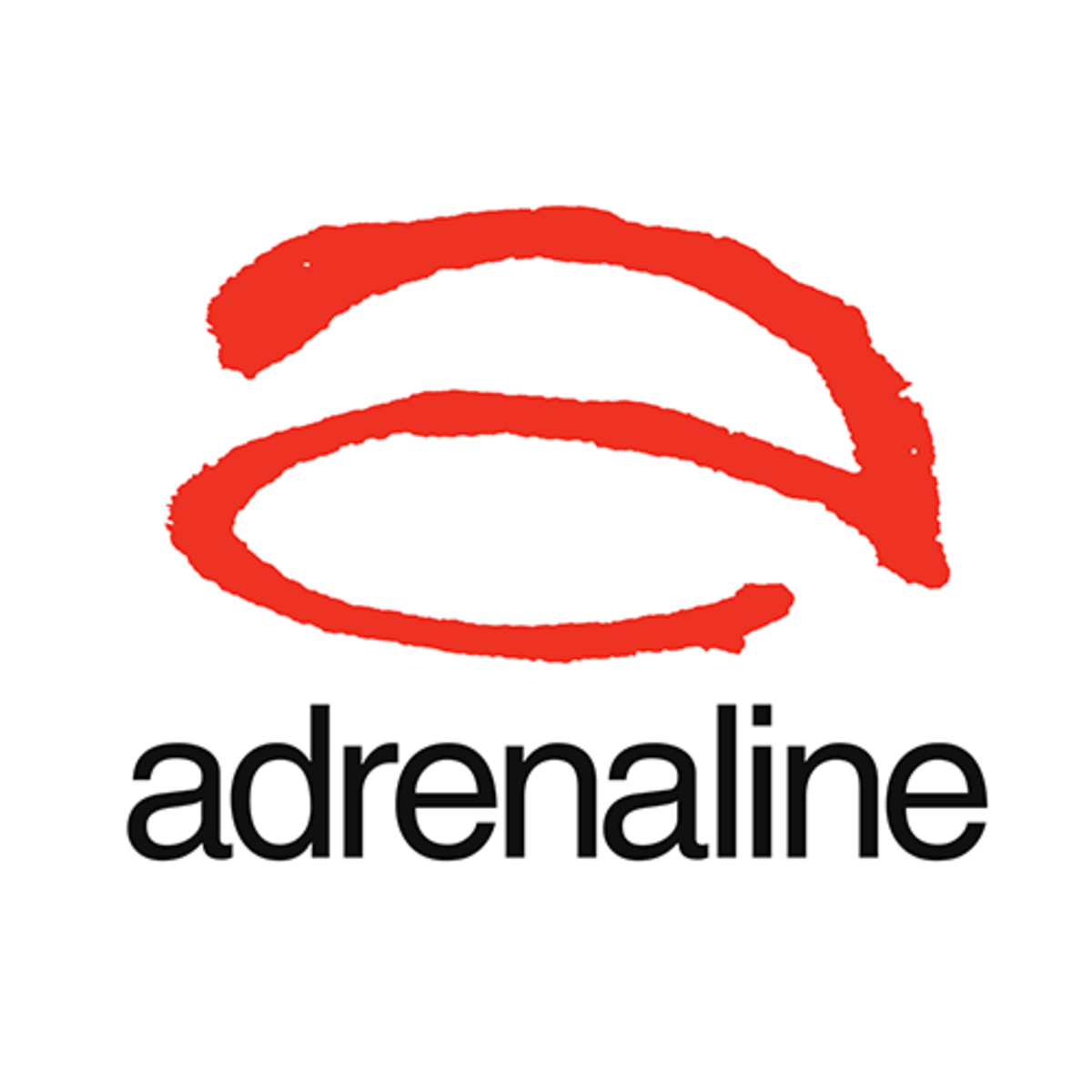 Adrenaline coupons and coupon codes
