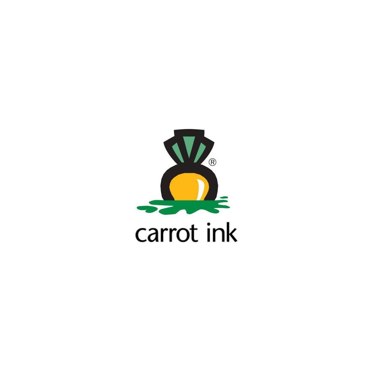 CarrotInk.com - Save a Bunch on Printing Supplies coupons and coupon codes