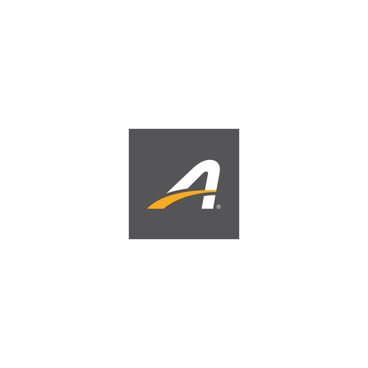 Active Network coupons and coupon codes