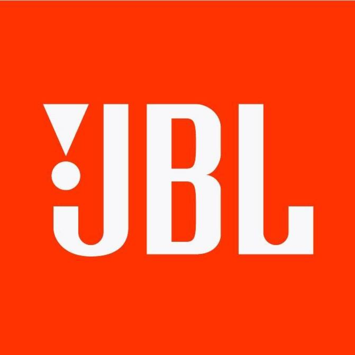 JBL coupons and coupon codes