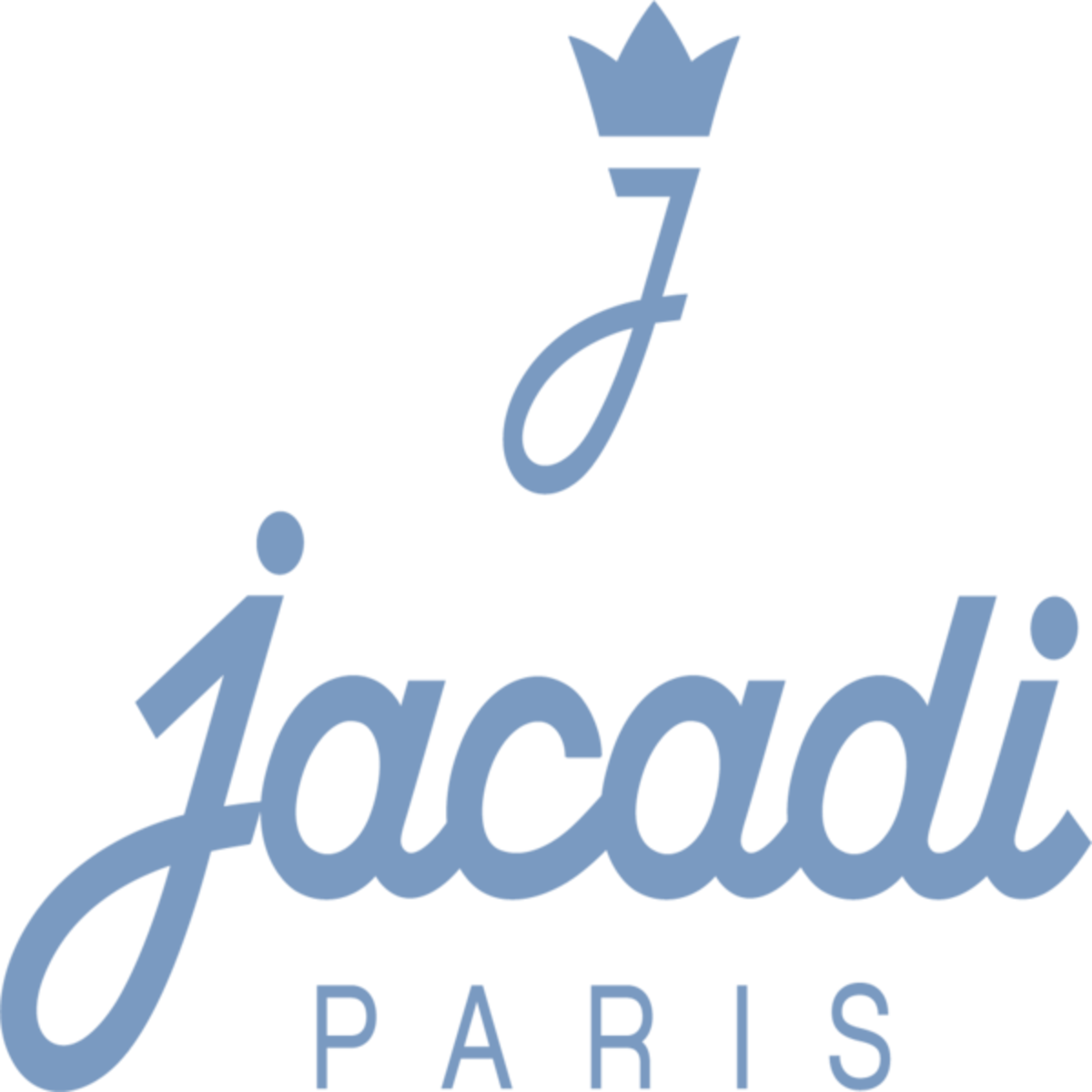 Jacadi coupons and coupon codes