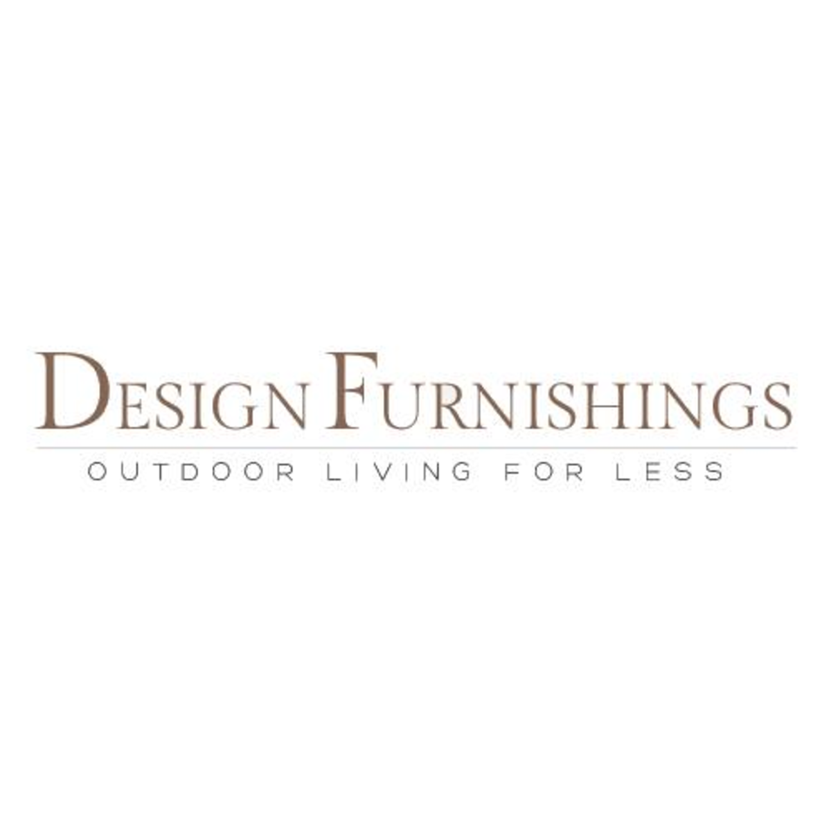 Design Furnishings coupons and coupon codes