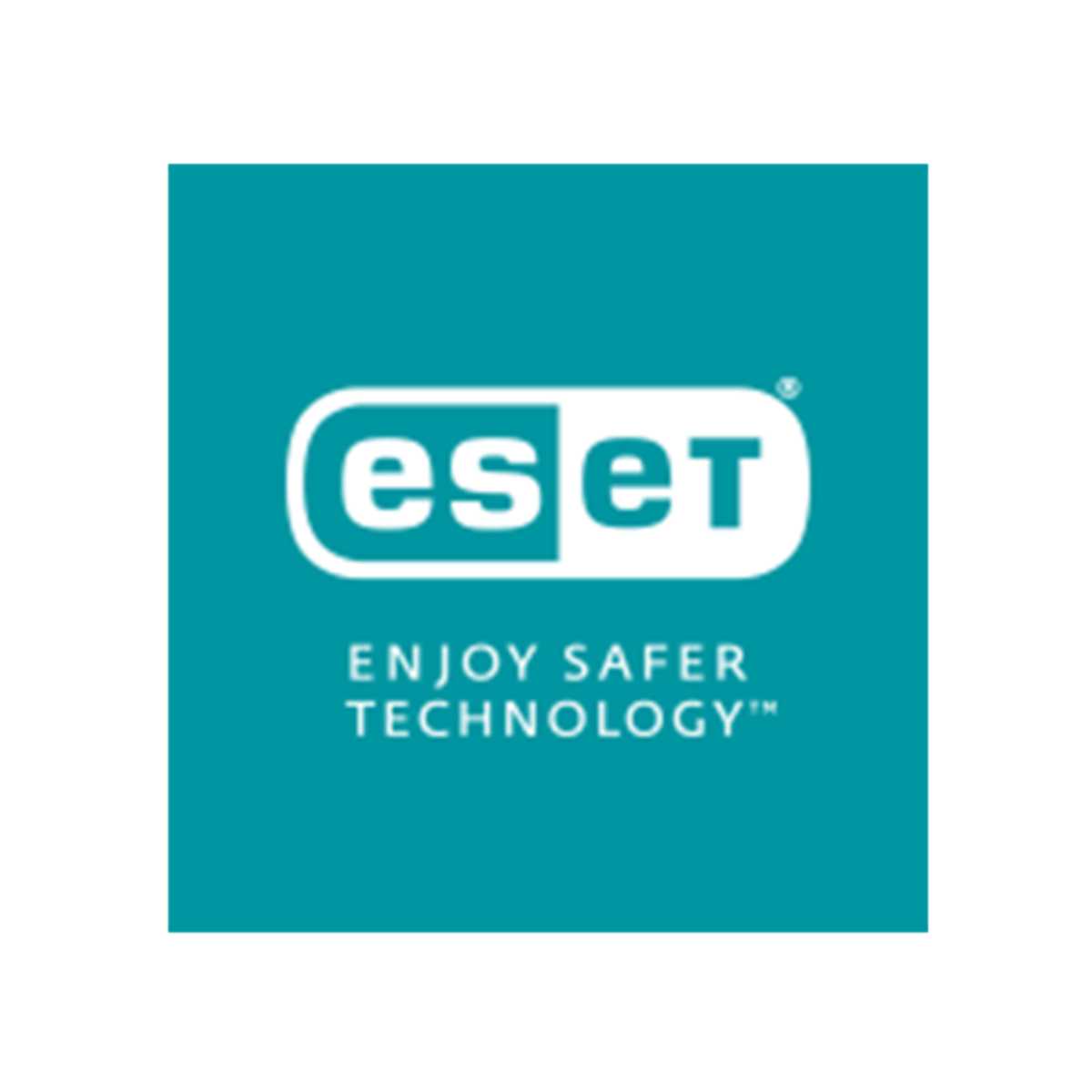 ESET coupons and coupon codes