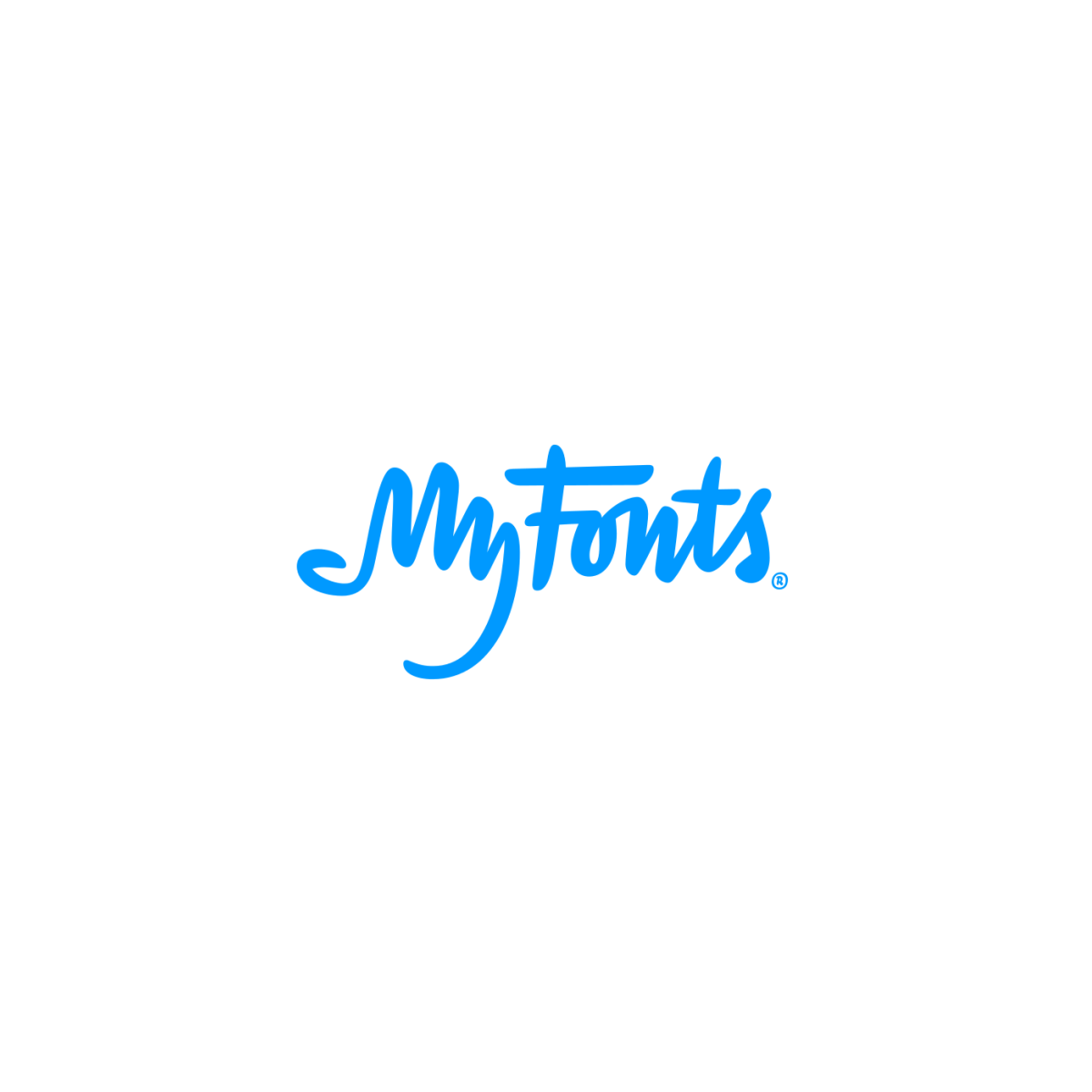 Monotype coupons and coupon codes