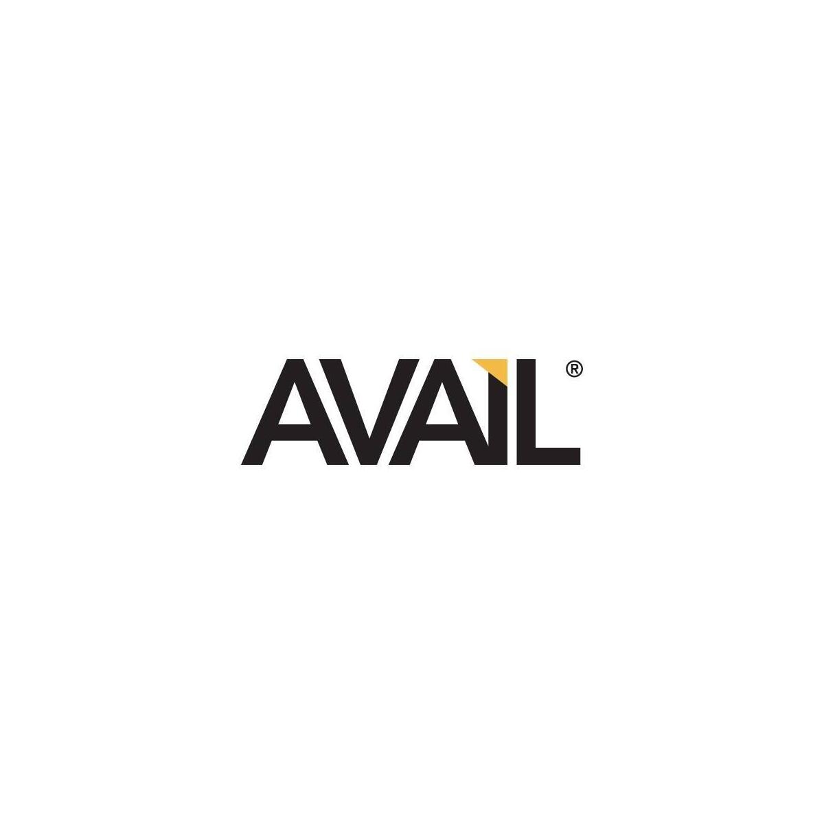 Avail Vapor coupons and coupon codes