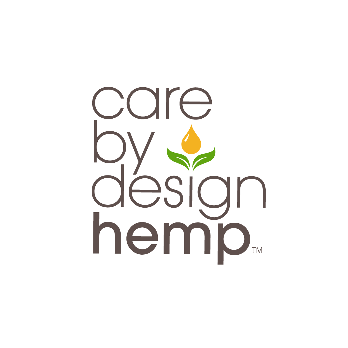 Care by Design Hemp coupons and coupon codes