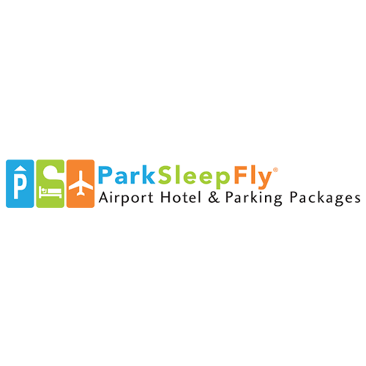 ParkSleepFly coupons and coupon codes