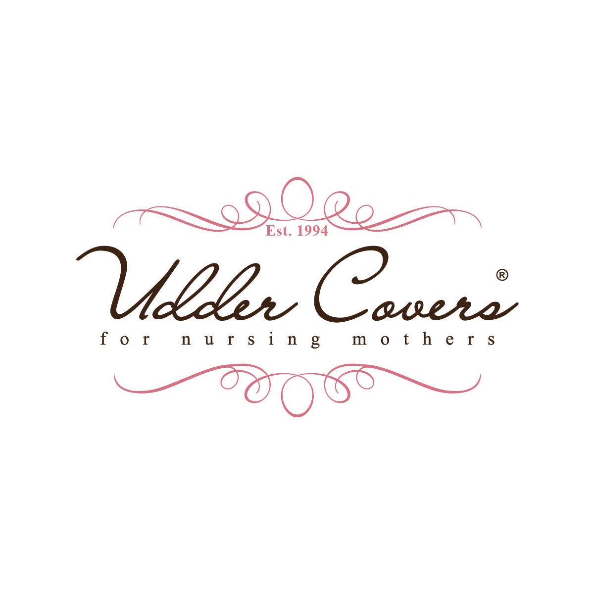 Udder Covers coupons and coupon codes