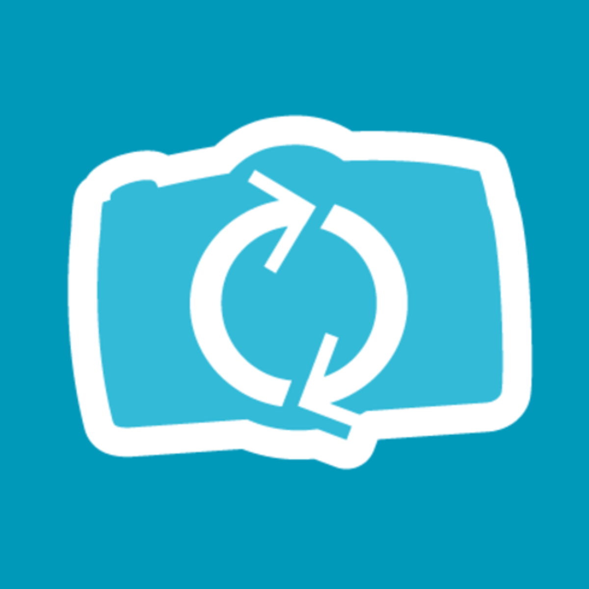 Used Photo Pro coupons and coupon codes