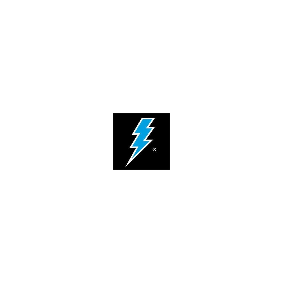Lightning Labels coupons and coupon codes