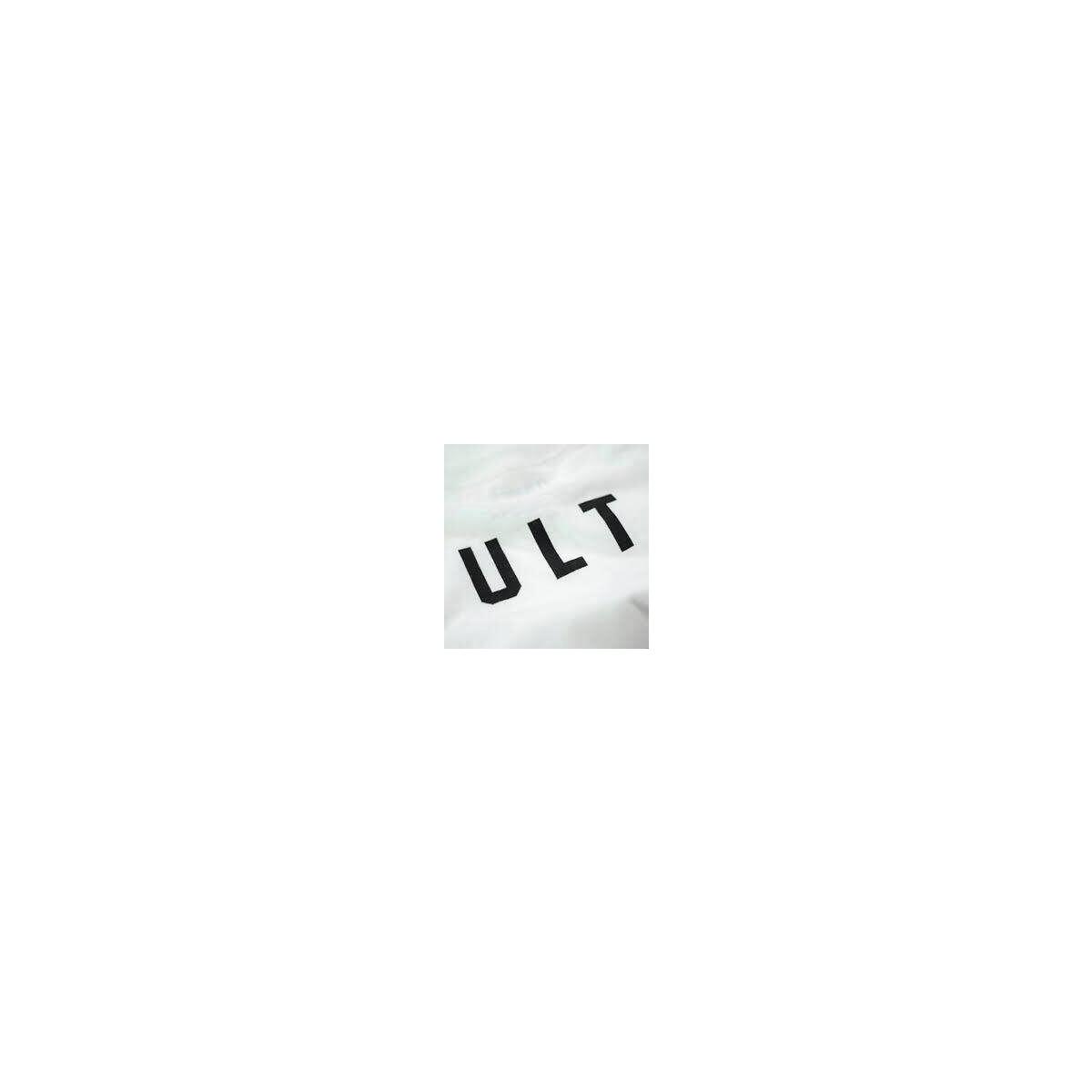 ULT coupons and coupon codes