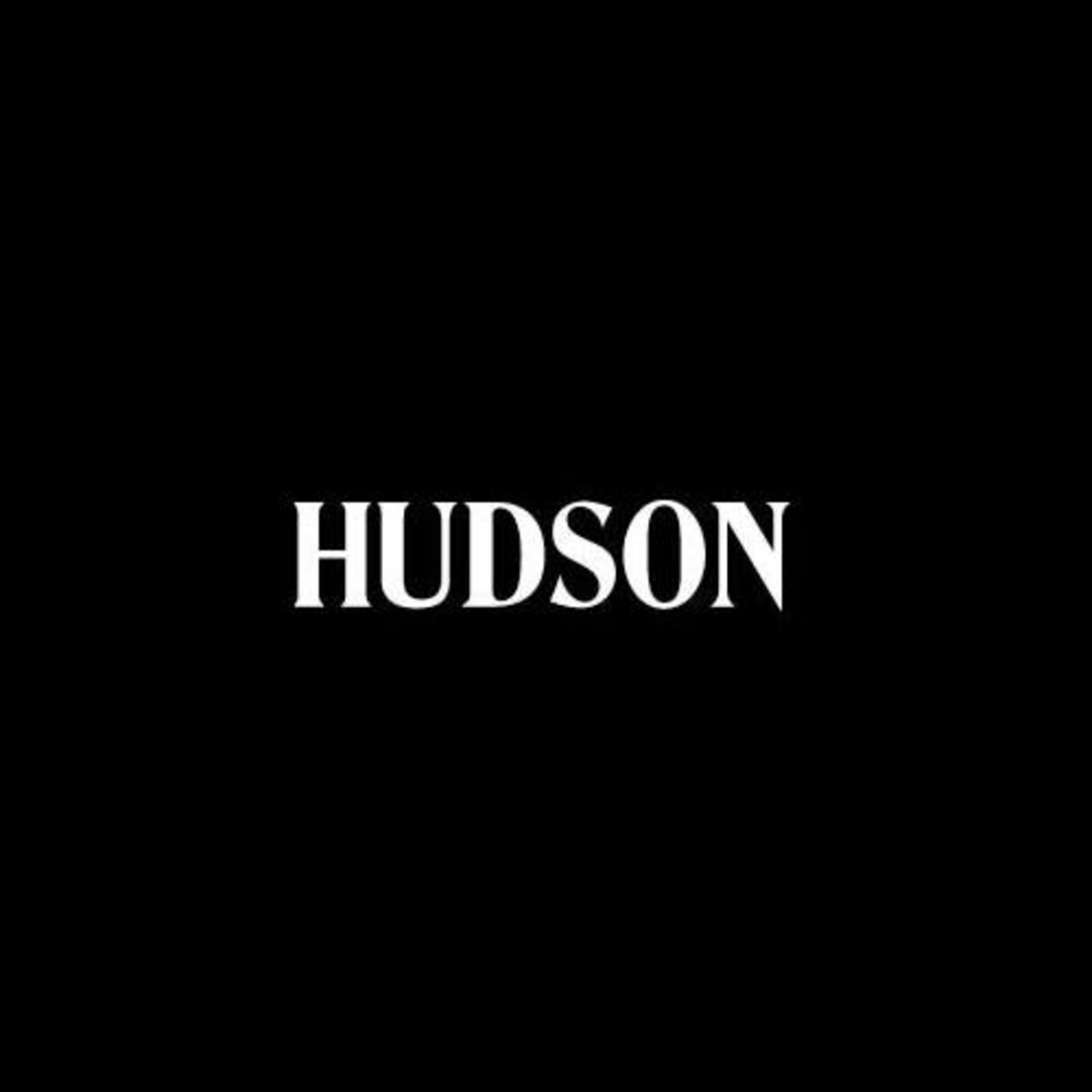 Hudson Jeans coupons and coupon codes