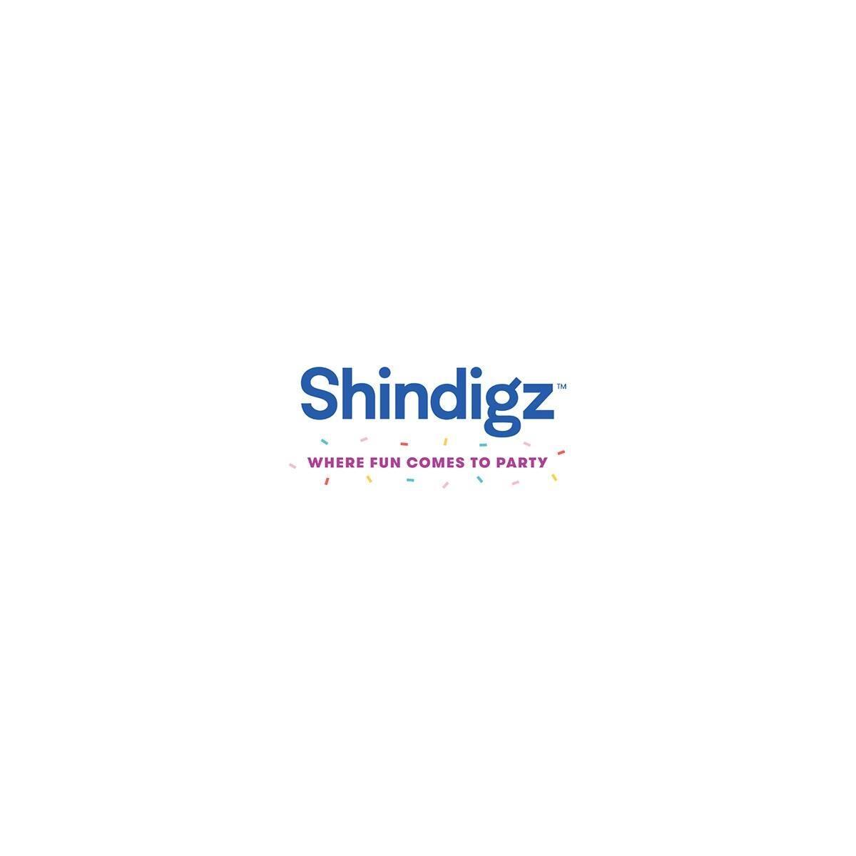 Shindigz coupons and coupon codes