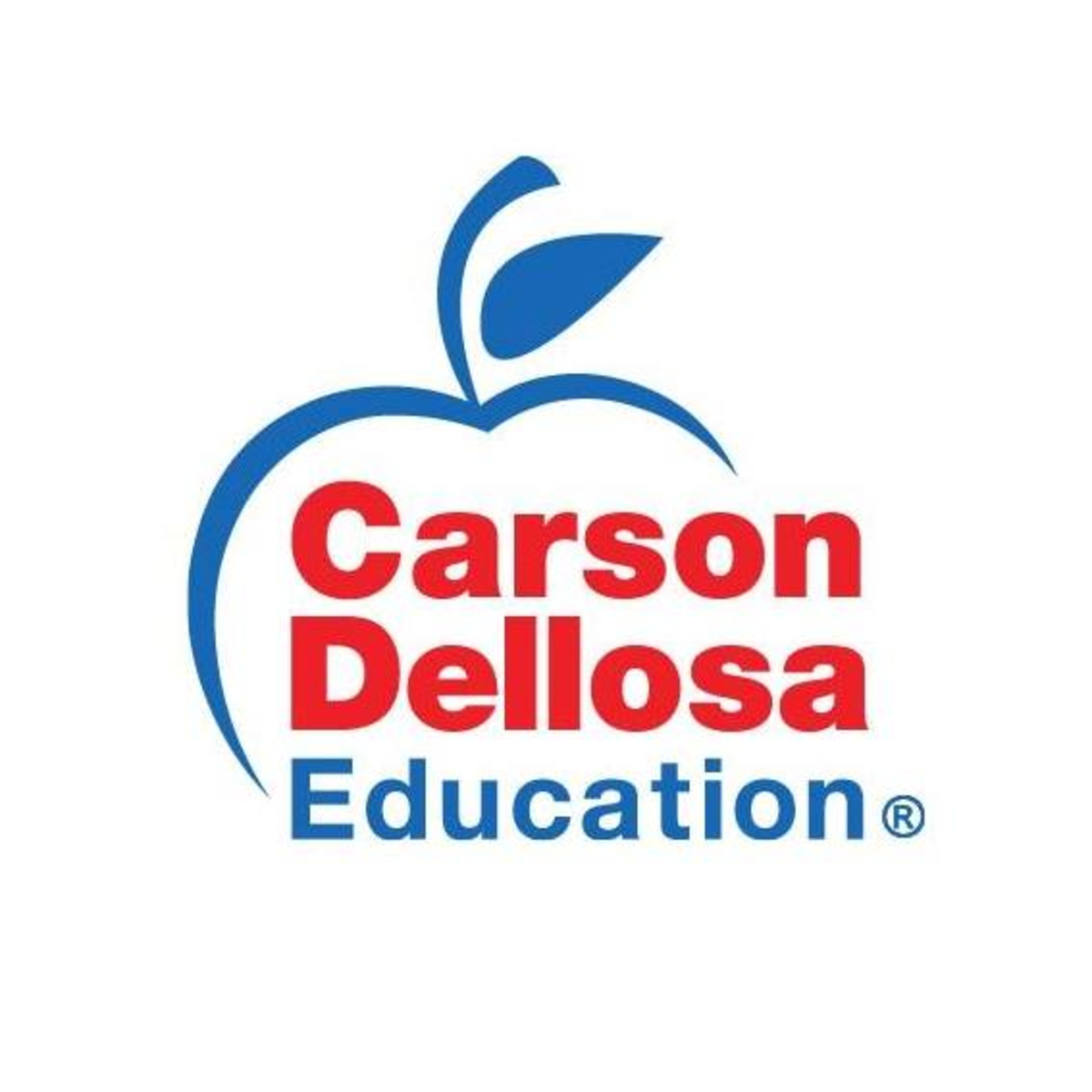 Carson Dellosa Publishing coupons and coupon codes