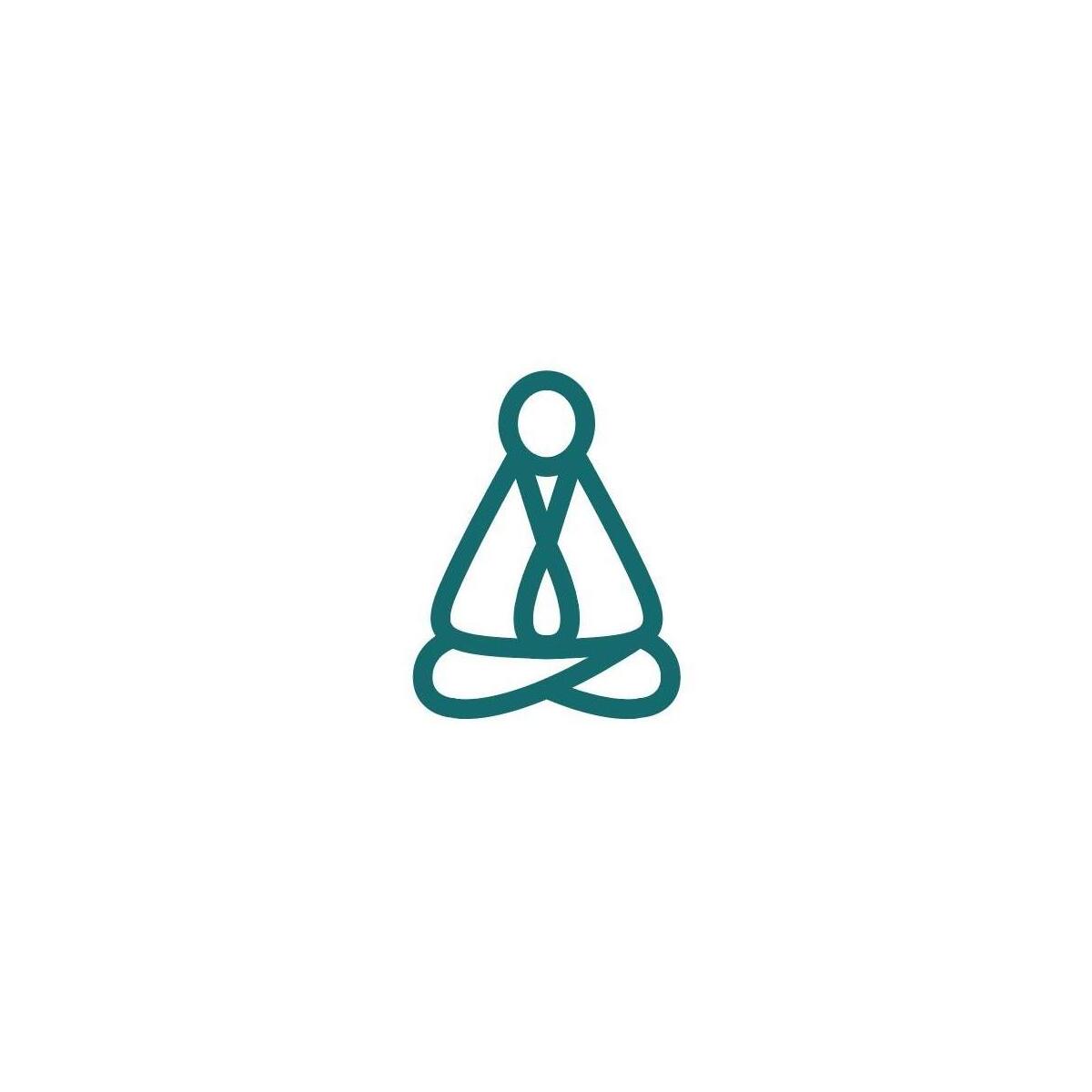Neon Buddha coupons and coupon codes