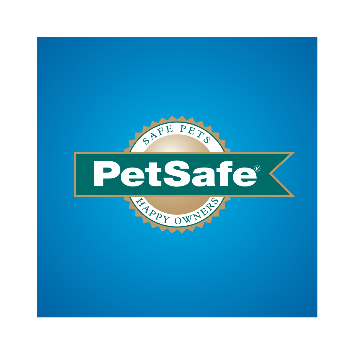 PetSafe coupons and coupon codes