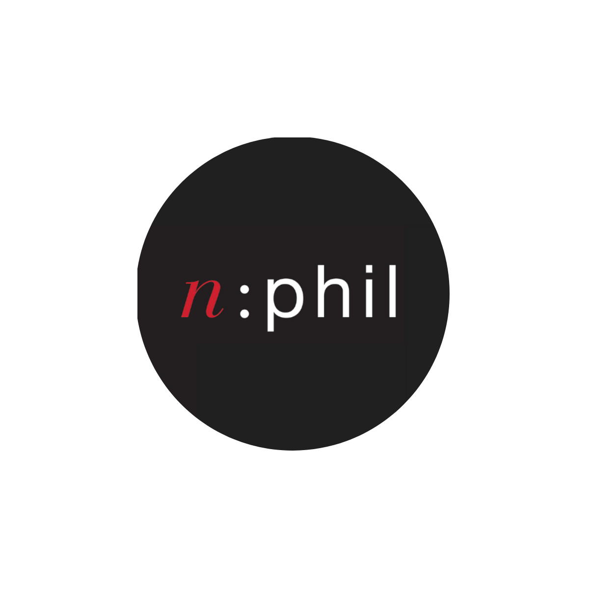 N:Philanthropy coupons and coupon codes