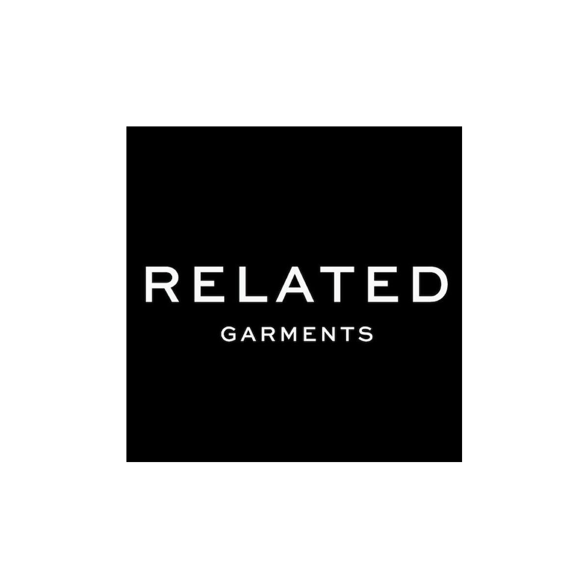 Related Garments coupons and coupon codes