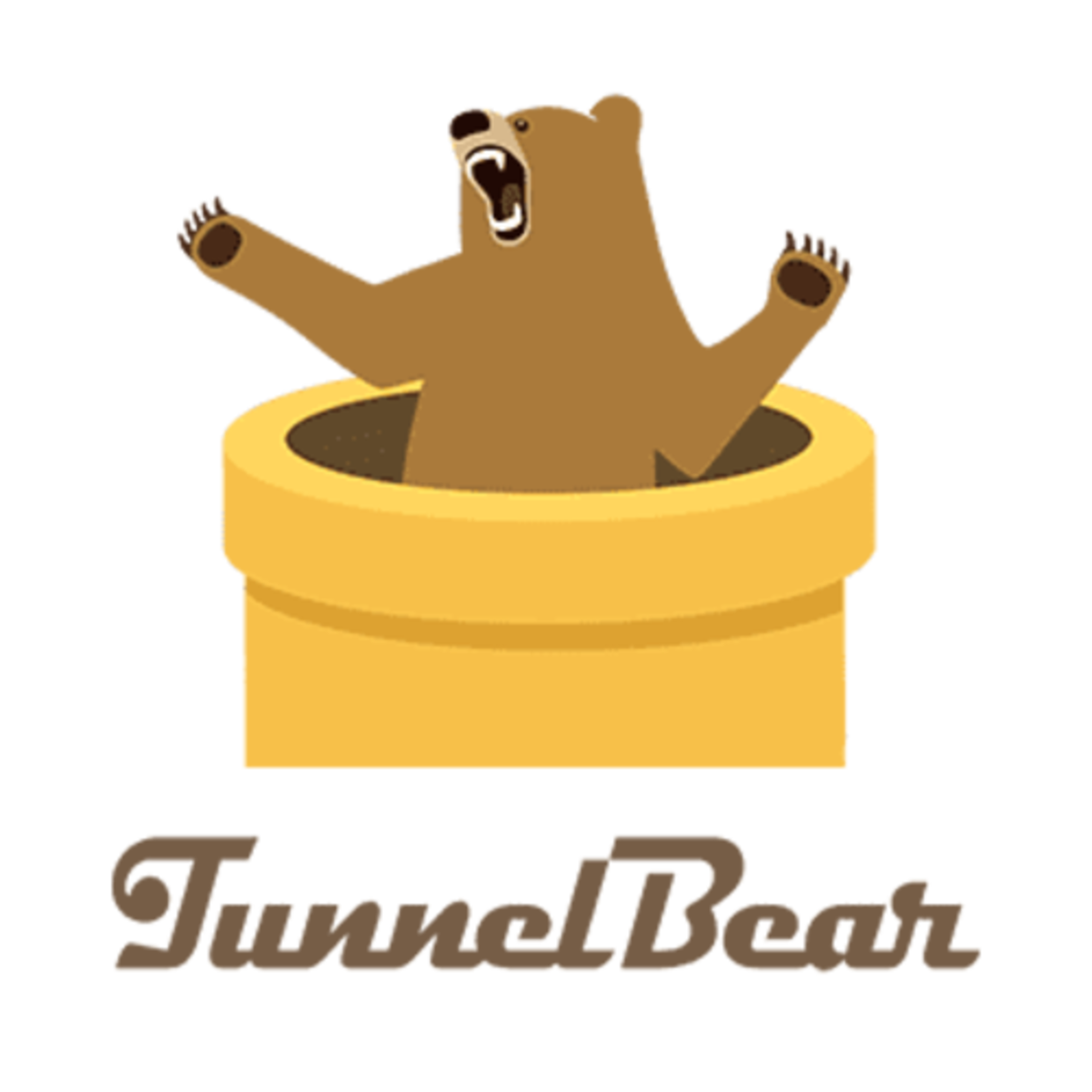 Tunnel Bear coupons and coupon codes