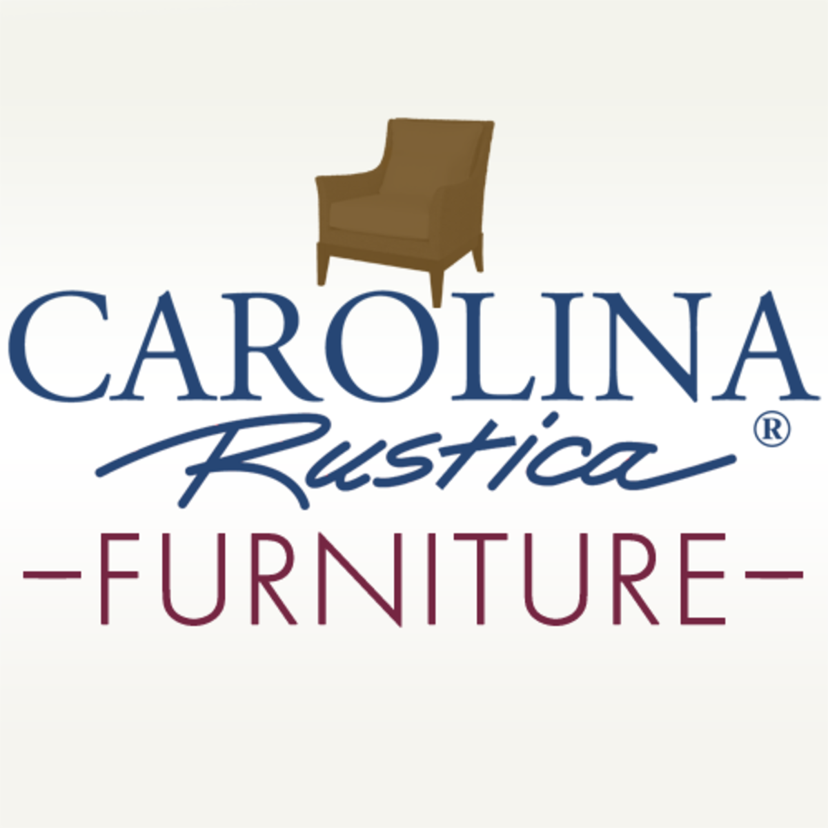 Carolina Rustica coupons and coupon codes