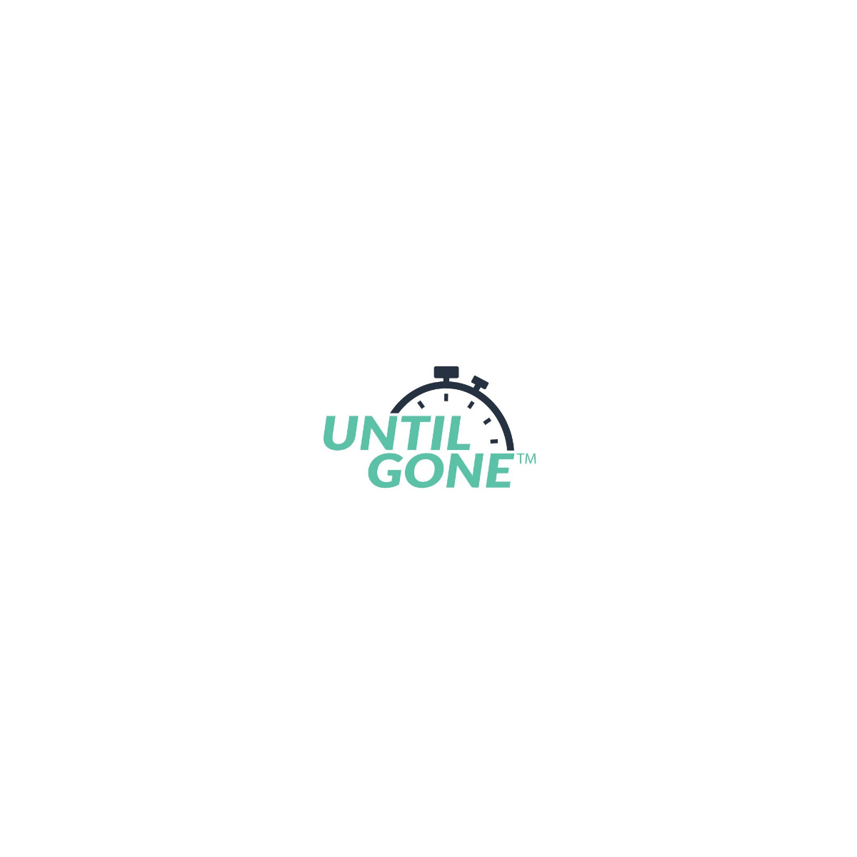 Until Gone coupons and coupon codes