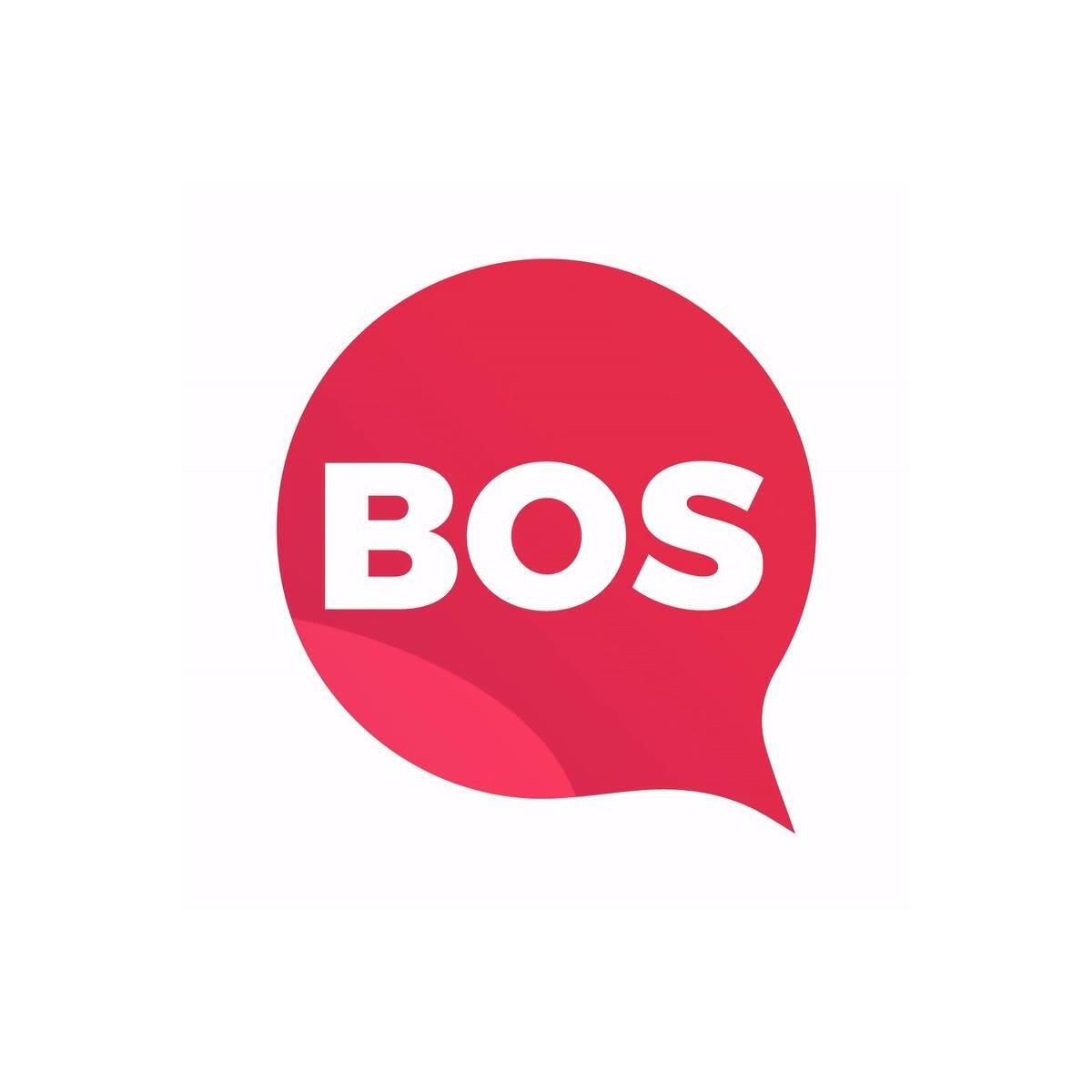 Best Of Signs coupons and coupon codes