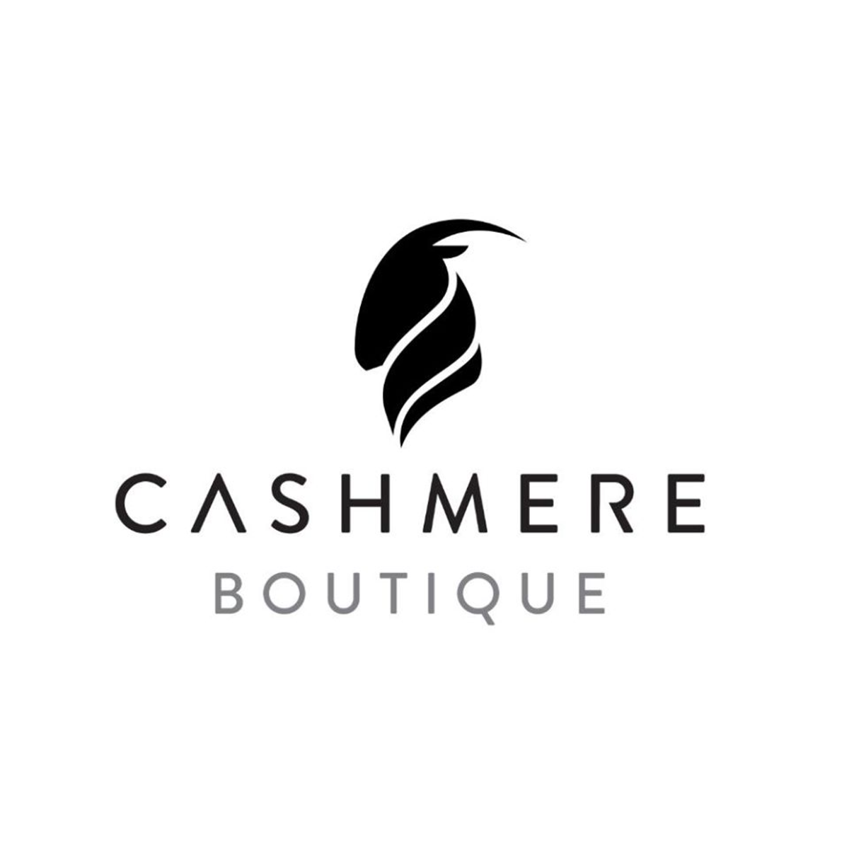 Cashmere Boutique coupons and coupon codes