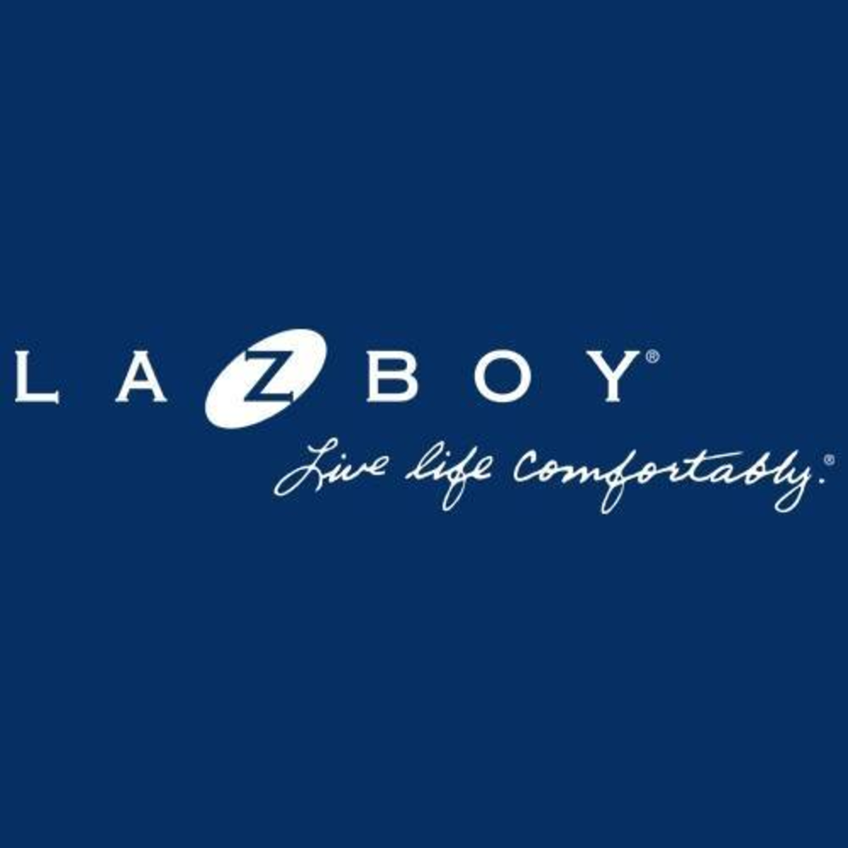 La-Z-Boy coupons and coupon codes