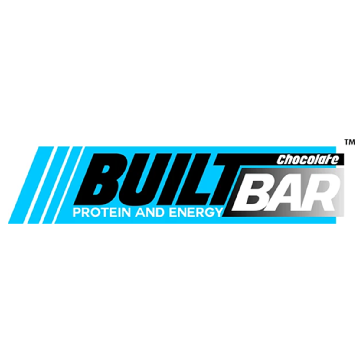 Built Bar coupons and coupon codes