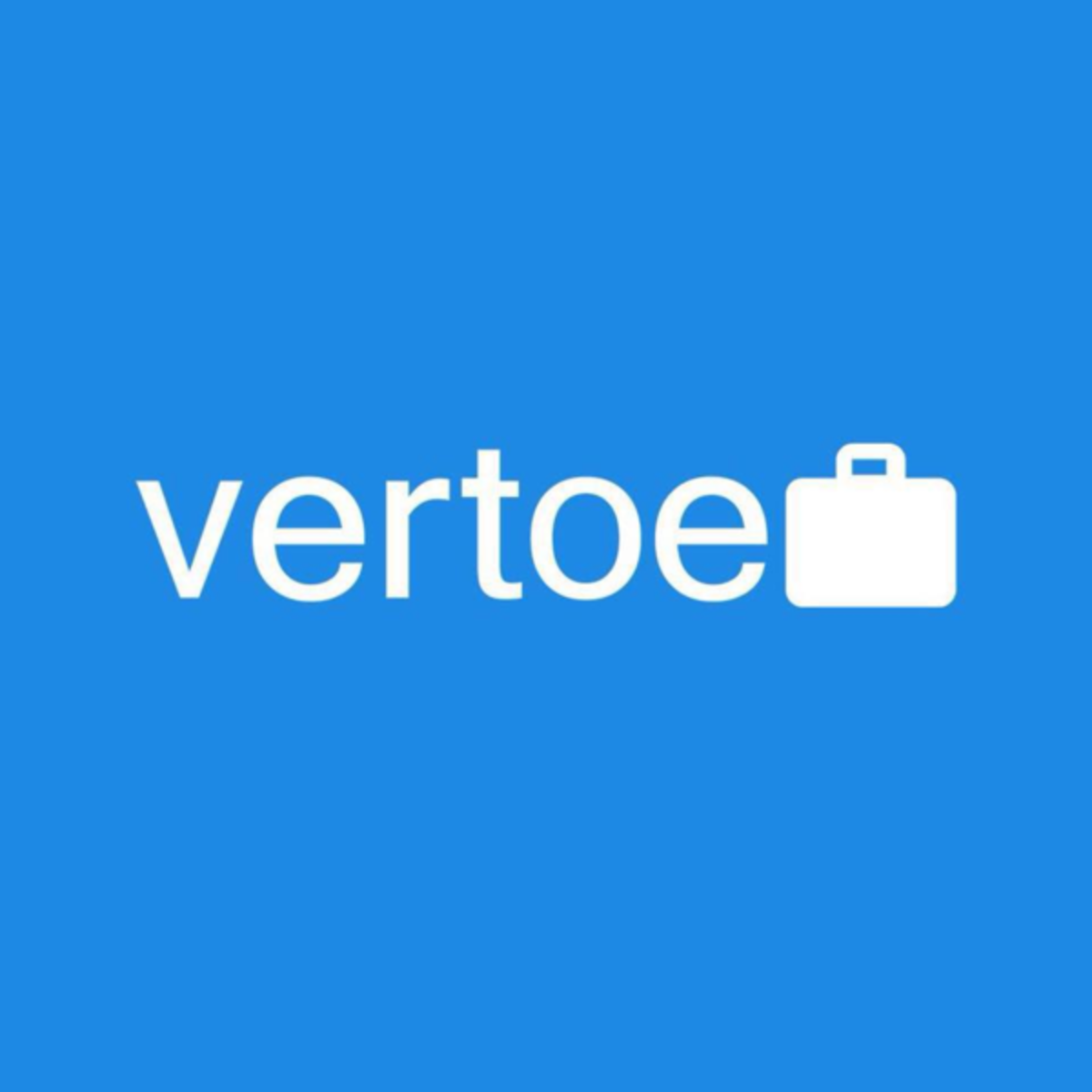 Vertoe coupons and coupon codes