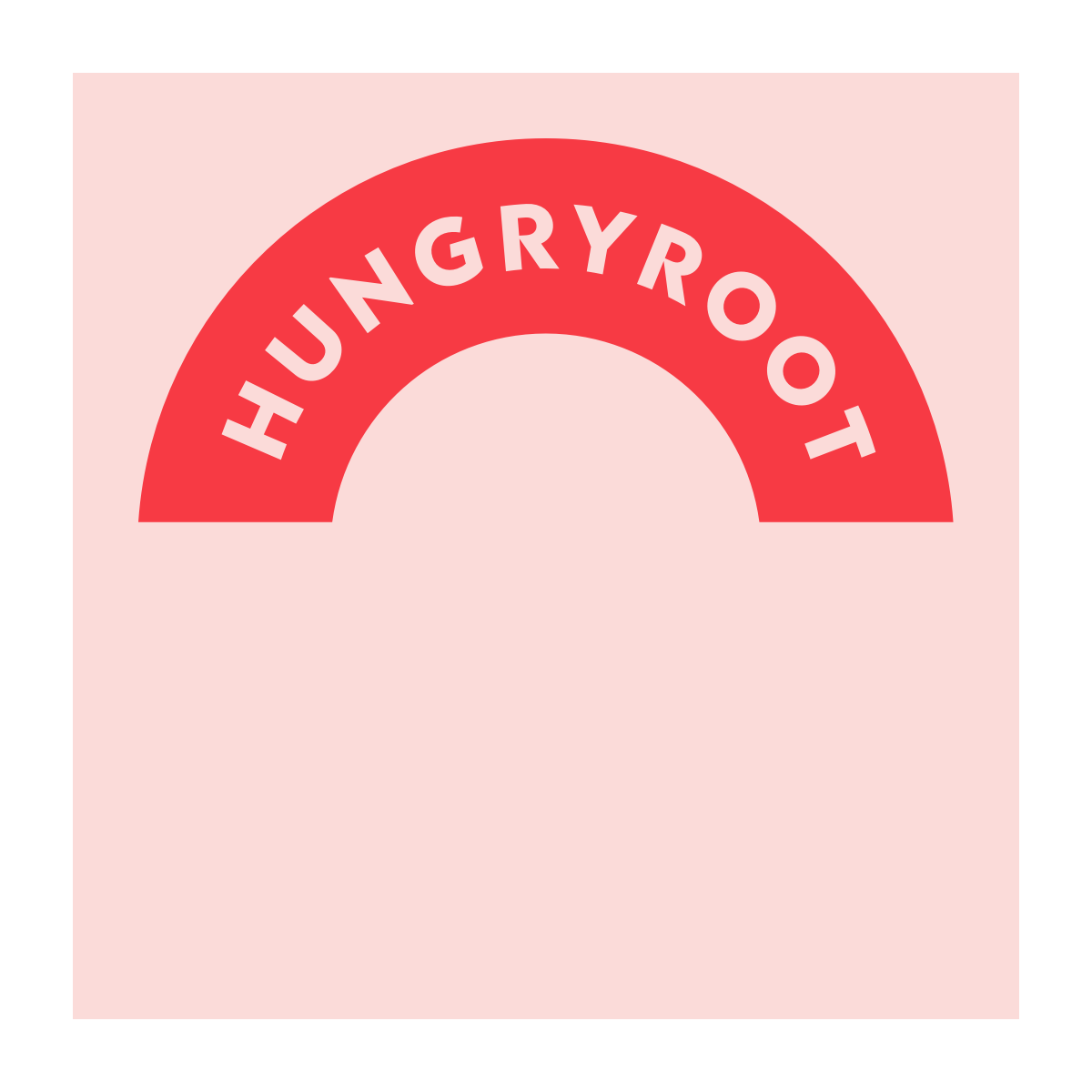 Hungryroot coupons and coupon codes