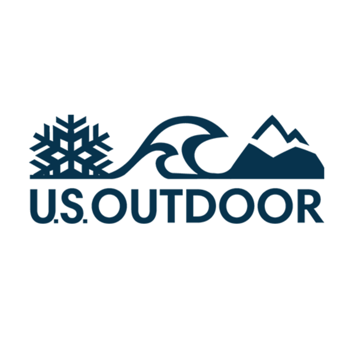 US Outdoor Store coupons and coupon codes