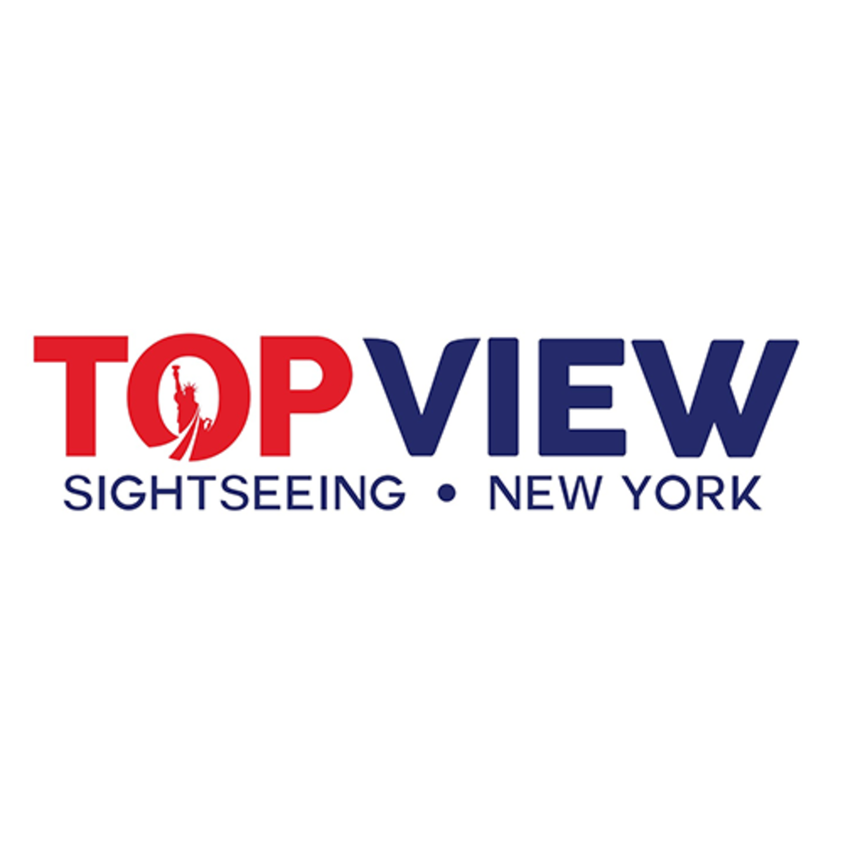 Go New York Tours coupons and coupon codes