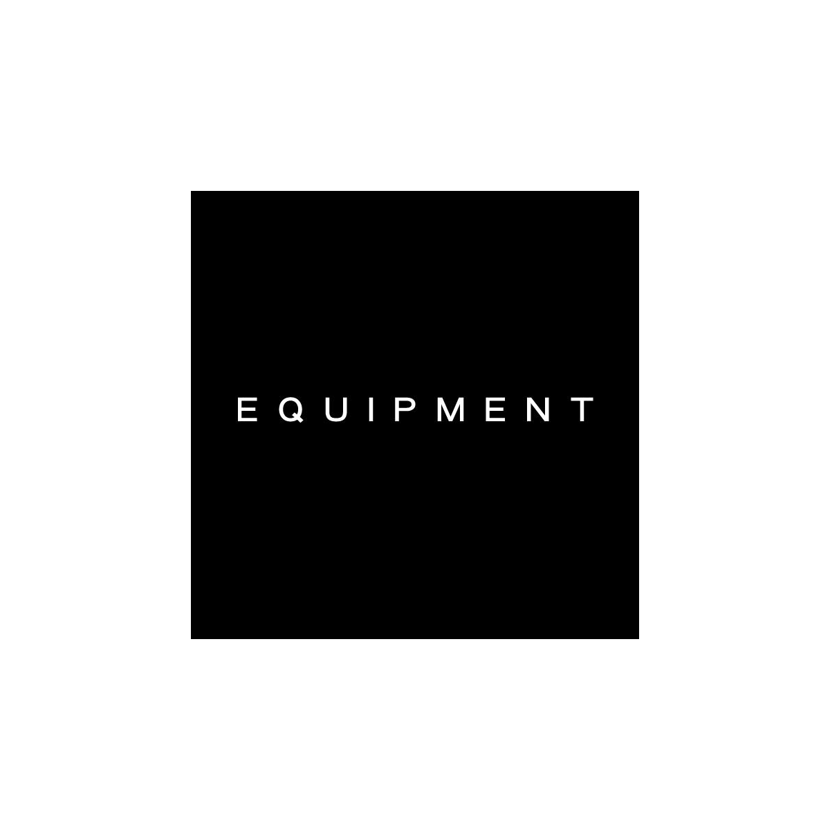 Equipment coupons and coupon codes
