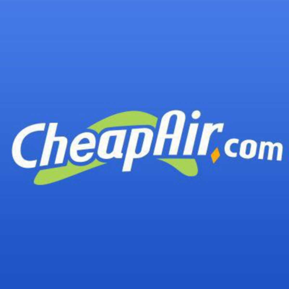 Cheap Air coupons and coupon codes