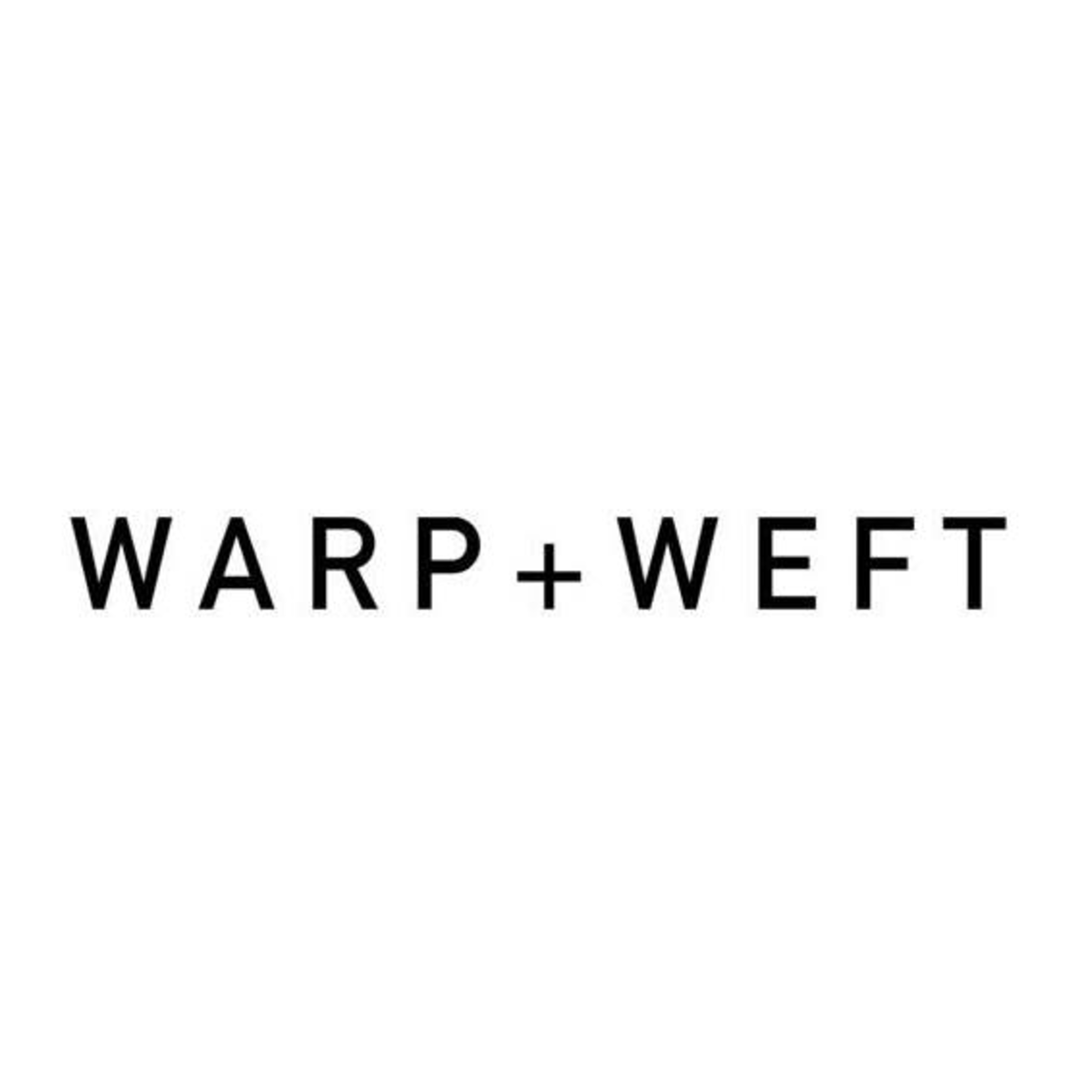 Warp Weft World coupons and coupon codes