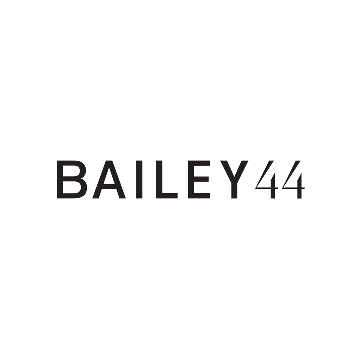 Bailey 44 coupons and coupon codes