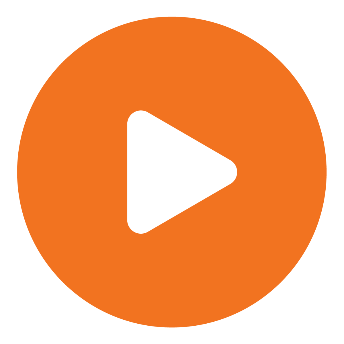 Audiobooks coupons and coupon codes