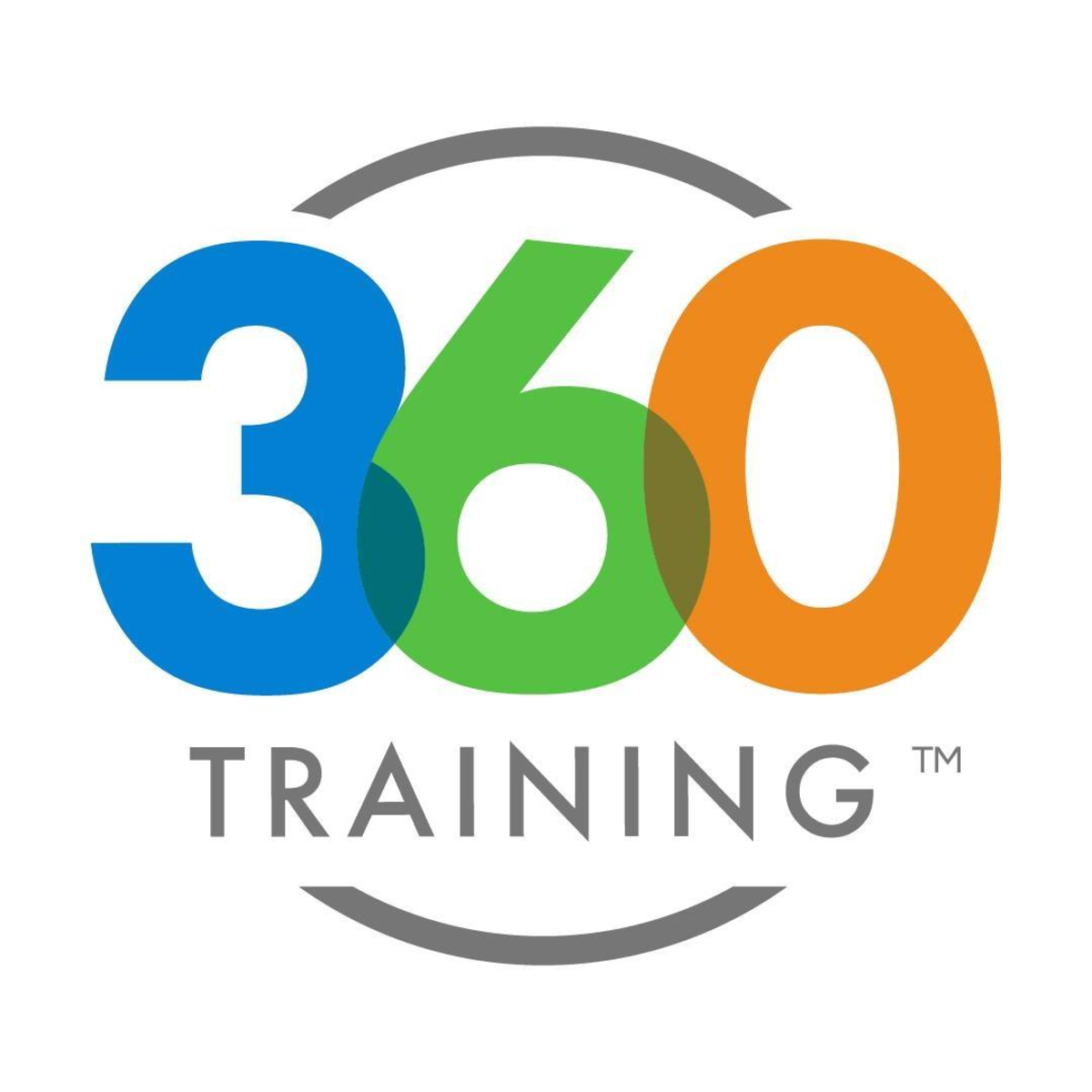 360Training coupons and coupon codes