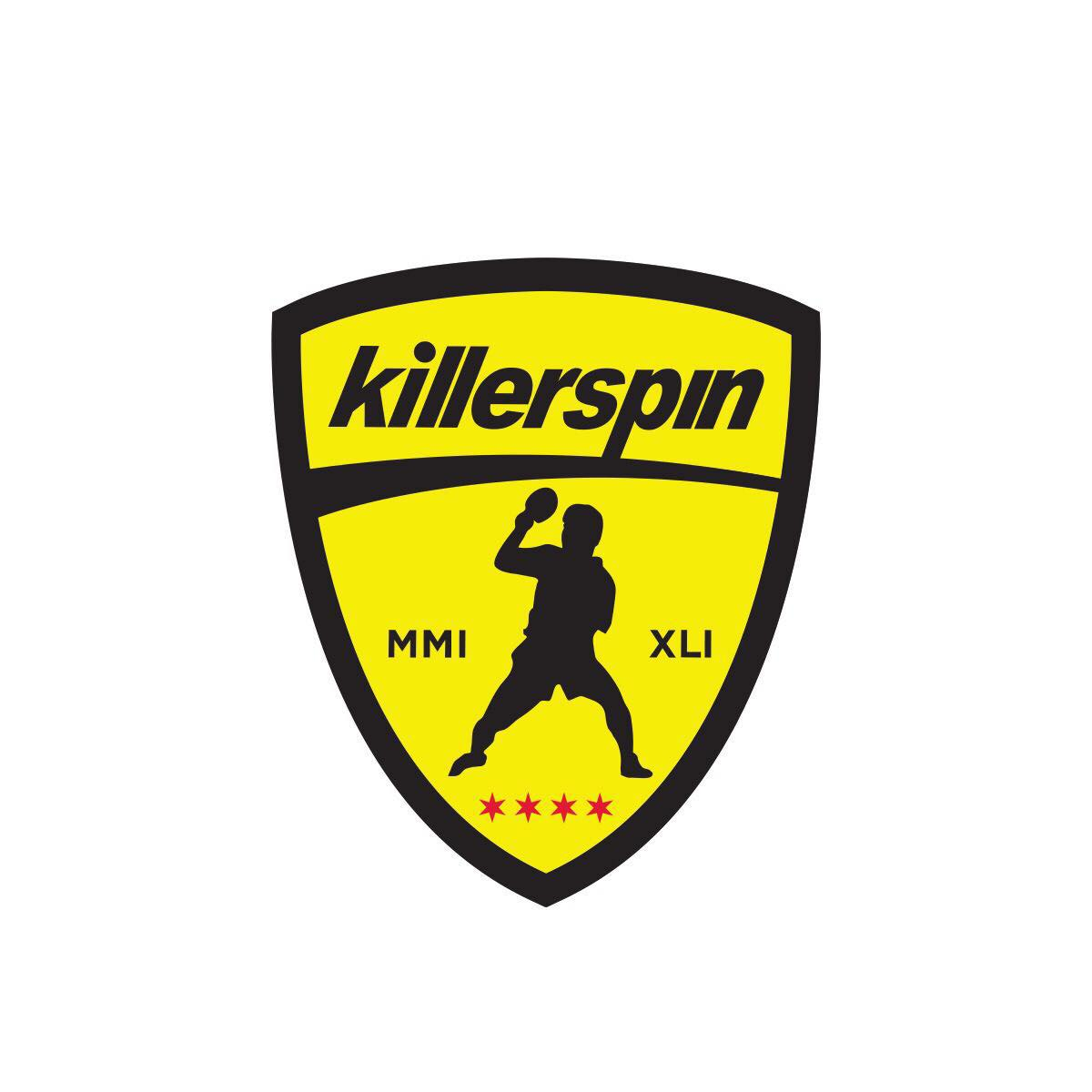 Killerspin coupons and coupon codes