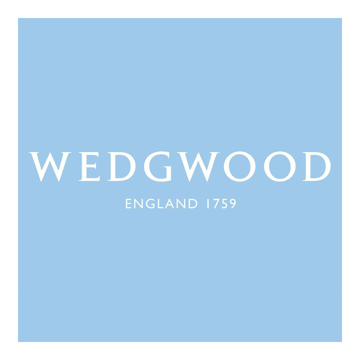 Wedgwood coupons and coupon codes