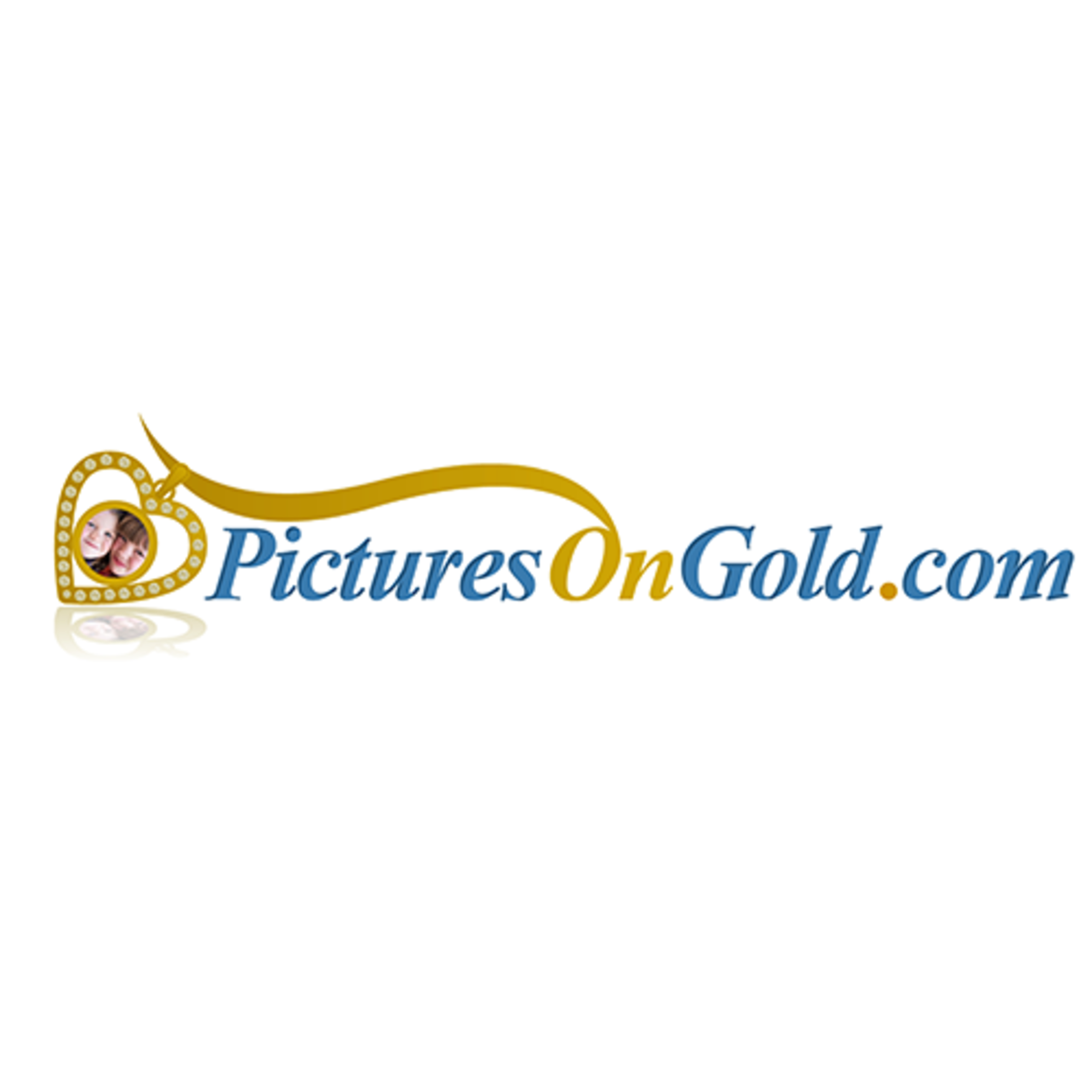 PicturesOnGold coupons and coupon codes
