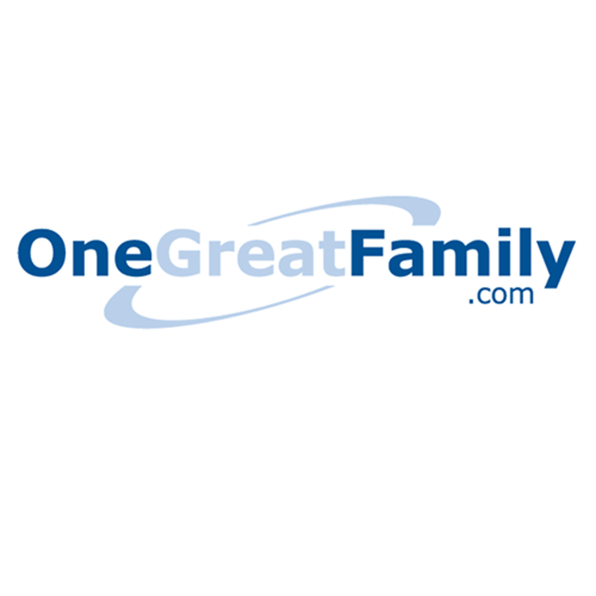 One Great Family coupons and coupon codes
