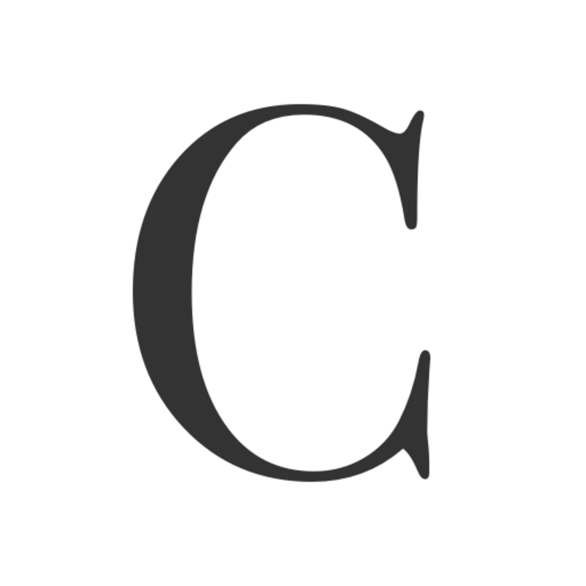 Couture Candy coupons and coupon codes